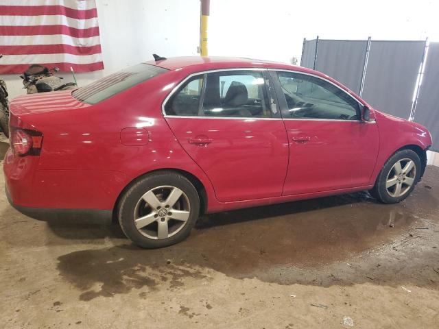 Photo 2 VIN: 3VWRZ71K19M178769 - VOLKSWAGEN JETTA 