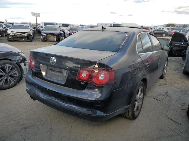 Photo 2 VIN: 3VWRZ71K28M058221 - VOLKSWAGEN JETTA 