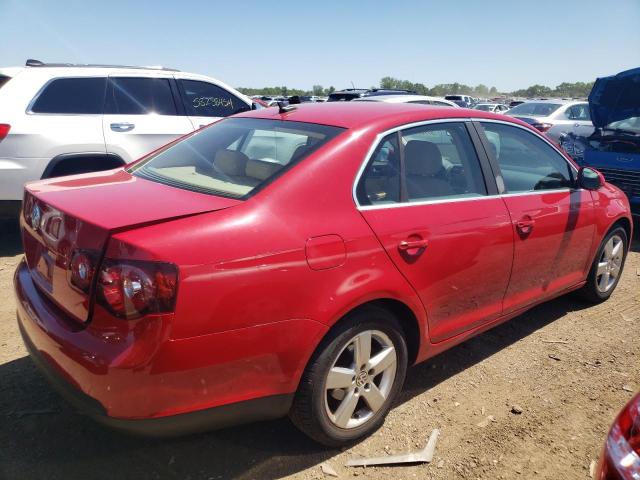 Photo 2 VIN: 3VWRZ71K28M081479 - VOLKSWAGEN JETTA 