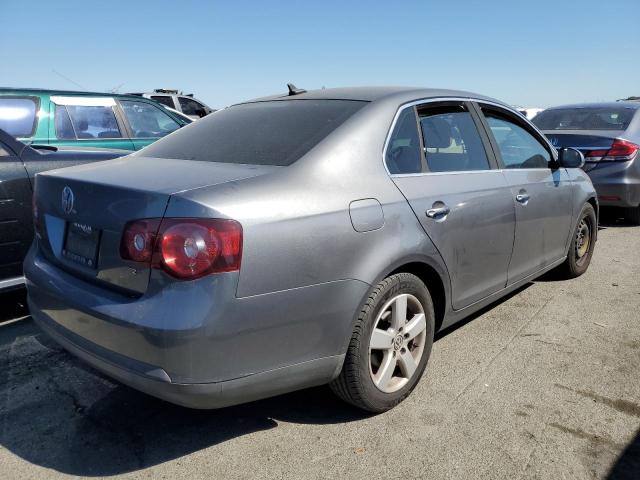 Photo 2 VIN: 3VWRZ71K28M089176 - VOLKSWAGEN JETTA 