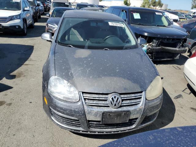 Photo 4 VIN: 3VWRZ71K28M089176 - VOLKSWAGEN JETTA 