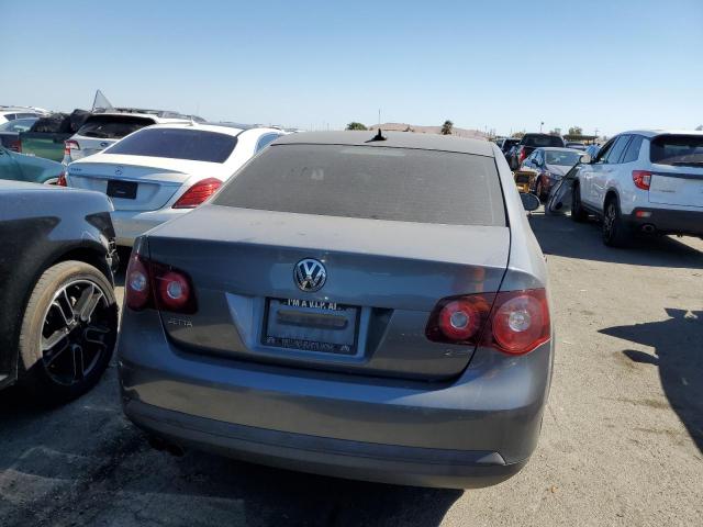 Photo 5 VIN: 3VWRZ71K28M089176 - VOLKSWAGEN JETTA 