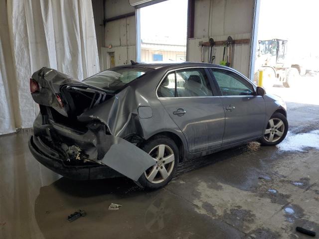 Photo 2 VIN: 3VWRZ71K29M071357 - VOLKSWAGEN JETTA 