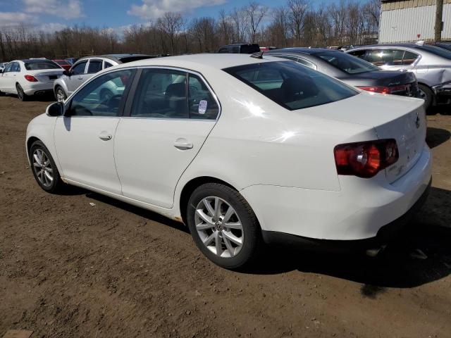 Photo 1 VIN: 3VWRZ71K29M091365 - VOLKSWAGEN JETTA 