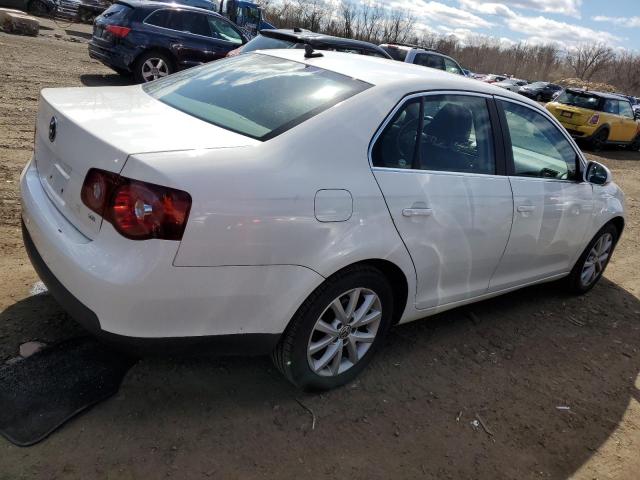 Photo 2 VIN: 3VWRZ71K29M091365 - VOLKSWAGEN JETTA 