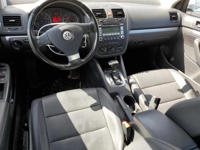 Photo 7 VIN: 3VWRZ71K29M091365 - VOLKSWAGEN JETTA 