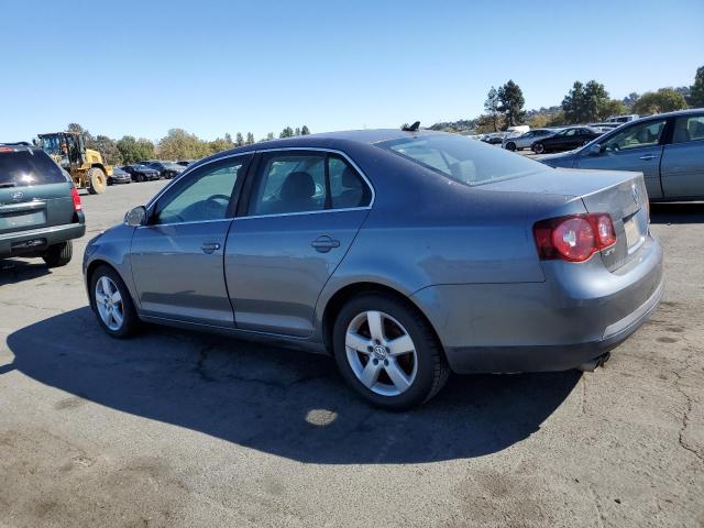 Photo 1 VIN: 3VWRZ71K38M032811 - VOLKSWAGEN JETTA SE 