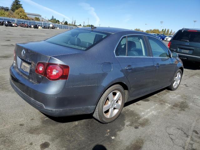 Photo 2 VIN: 3VWRZ71K38M032811 - VOLKSWAGEN JETTA SE 