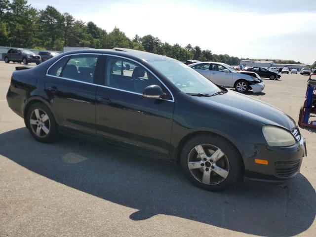 Photo 3 VIN: 3VWRZ71K38M054484 - VOLKSWAGEN JETTA 