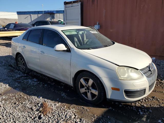 Photo 3 VIN: 3VWRZ71K38M090563 - VOLKSWAGEN JETTA 