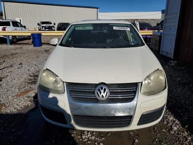 Photo 4 VIN: 3VWRZ71K38M090563 - VOLKSWAGEN JETTA 