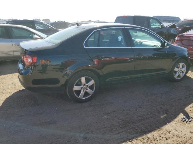 Photo 2 VIN: 3VWRZ71K38M168260 - VOLKSWAGEN JETTA SE 