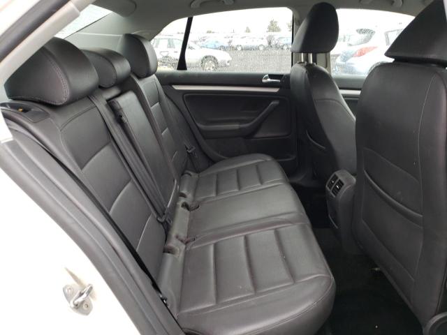 Photo 9 VIN: 3VWRZ71K39M060982 - VOLKSWAGEN JETTA SE 