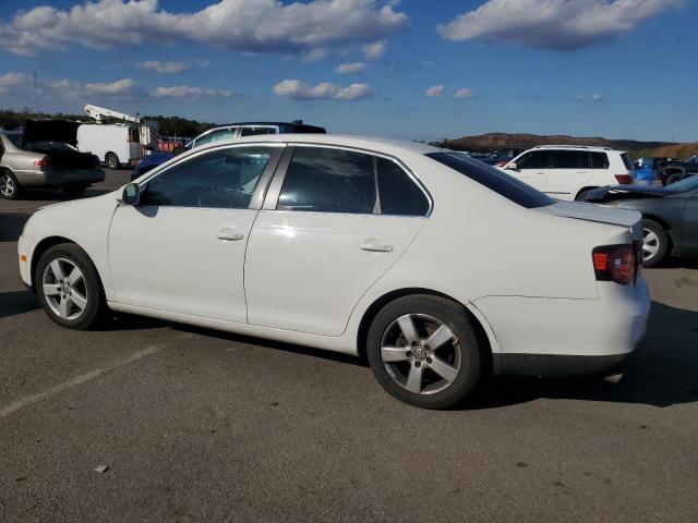 Photo 1 VIN: 3VWRZ71K39M091326 - VOLKSWAGEN JETTA SE 