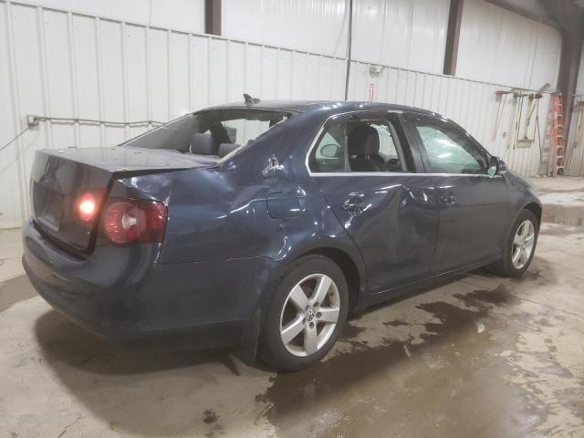 Photo 2 VIN: 3VWRZ71K39M173654 - VOLKSWAGEN JETTA SE 