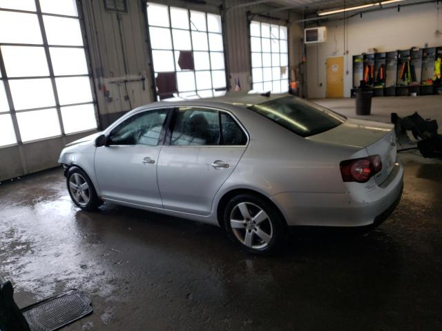 Photo 1 VIN: 3VWRZ71K48M012681 - VOLKSWAGEN JETTA 