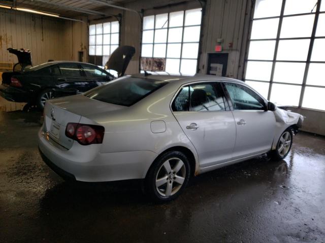 Photo 2 VIN: 3VWRZ71K48M012681 - VOLKSWAGEN JETTA 