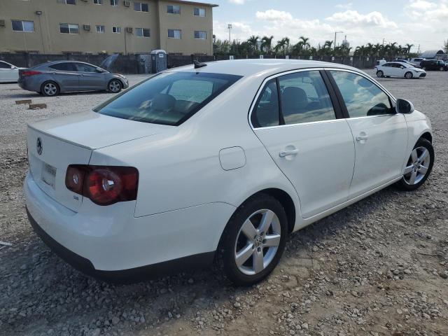 Photo 2 VIN: 3VWRZ71K48M036835 - VOLKSWAGEN JETTA 