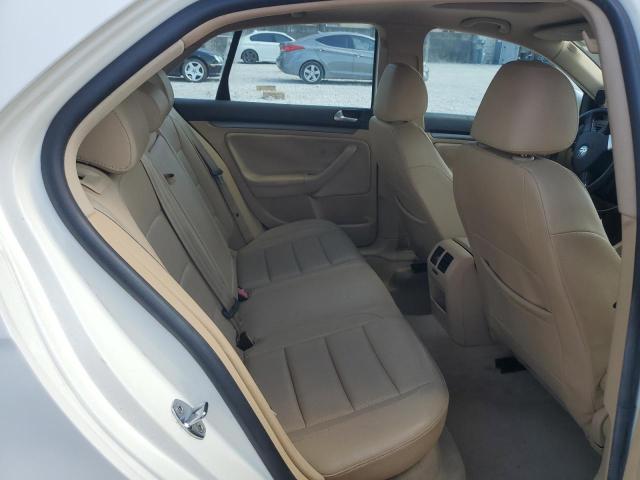 Photo 9 VIN: 3VWRZ71K48M036835 - VOLKSWAGEN JETTA 