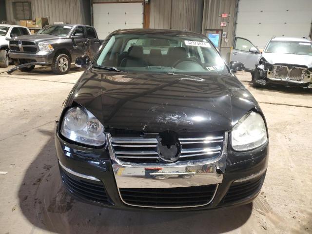 Photo 4 VIN: 3VWRZ71K48M180224 - VOLKSWAGEN JETTA 