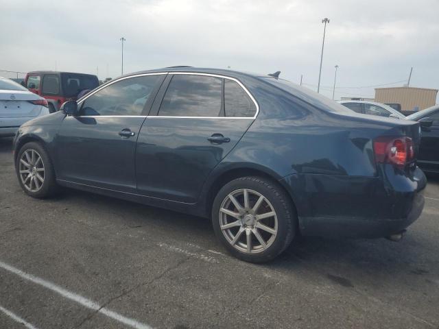 Photo 1 VIN: 3VWRZ71K49M141764 - VOLKSWAGEN JETTA SE 