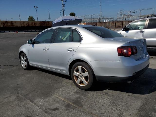 Photo 1 VIN: 3VWRZ71K59M052558 - VOLKSWAGEN JETTA SE 