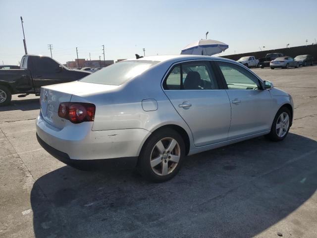 Photo 2 VIN: 3VWRZ71K59M052558 - VOLKSWAGEN JETTA SE 