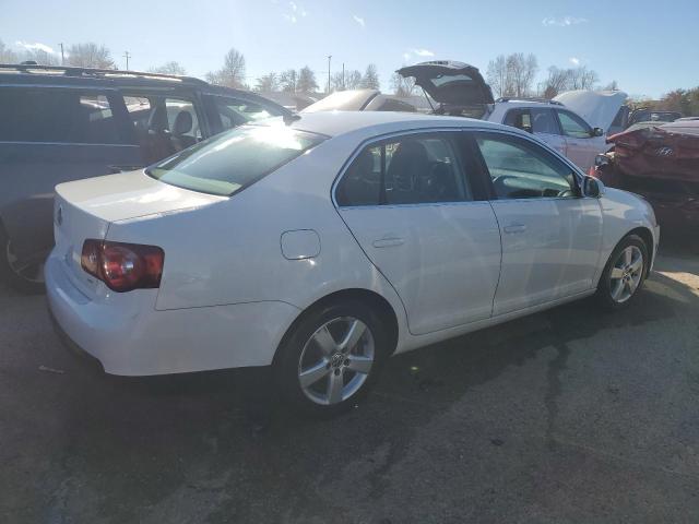 Photo 2 VIN: 3VWRZ71K59M130269 - VOLKSWAGEN JETTA 