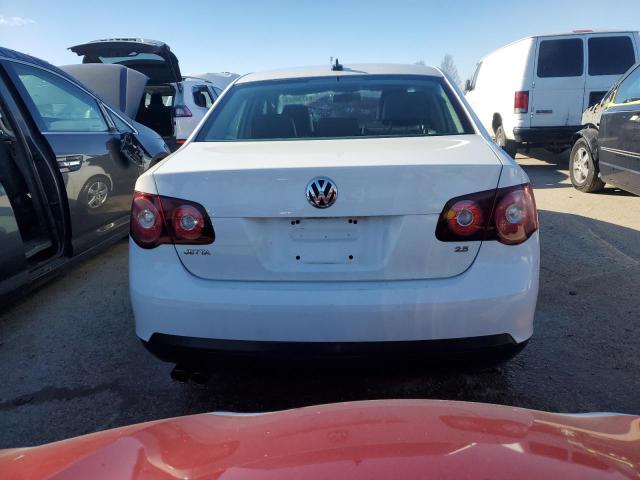 Photo 5 VIN: 3VWRZ71K59M130269 - VOLKSWAGEN JETTA 