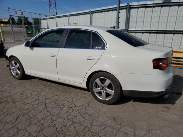 Photo 1 VIN: 3VWRZ71K68M088600 - VOLKSWAGEN JETTA SE 