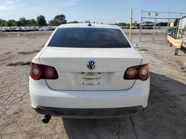 Photo 5 VIN: 3VWRZ71K68M088600 - VOLKSWAGEN JETTA SE 