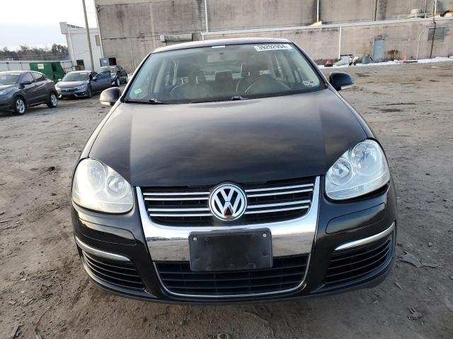 Photo 4 VIN: 3VWRZ71K69M081499 - VOLKSWAGEN JETTA 