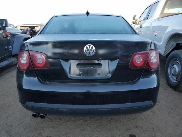 Photo 5 VIN: 3VWRZ71K69M099694 - VOLKSWAGEN JETTA SE 