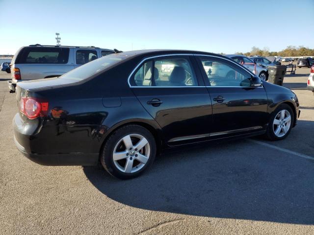 Photo 2 VIN: 3VWRZ71K69M165998 - VOLKSWAGEN JETTA SE 