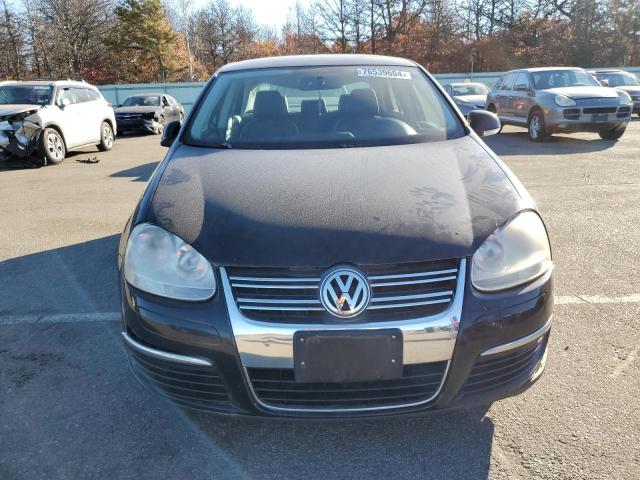 Photo 4 VIN: 3VWRZ71K69M165998 - VOLKSWAGEN JETTA SE 