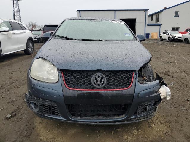 Photo 4 VIN: 3VWRZ71K78M011248 - VOLKSWAGEN JETTA SE 