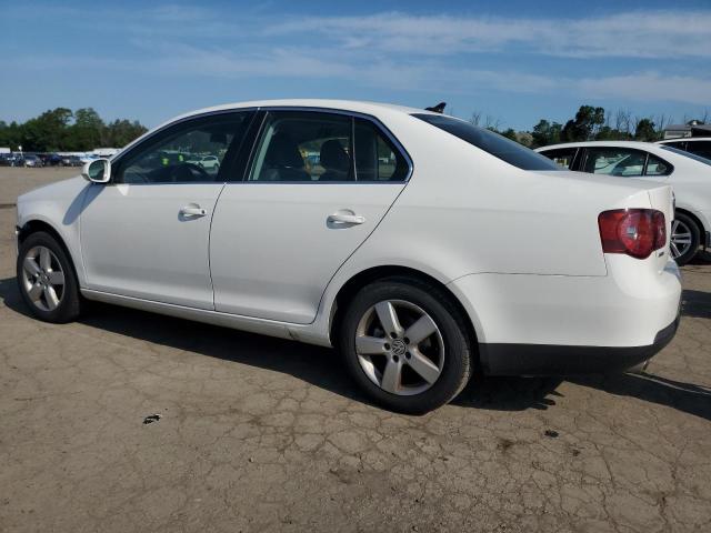 Photo 1 VIN: 3VWRZ71K79M040363 - VOLKSWAGEN JETTA 