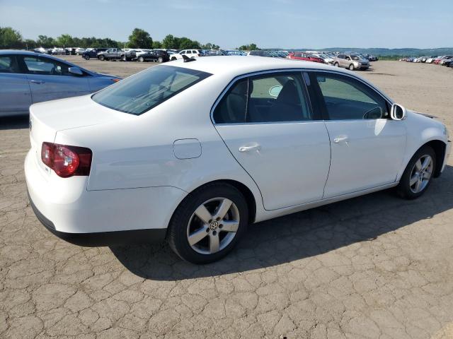 Photo 2 VIN: 3VWRZ71K79M040363 - VOLKSWAGEN JETTA 