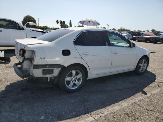 Photo 2 VIN: 3VWRZ71K79M040427 - VOLKSWAGEN JETTA SE 