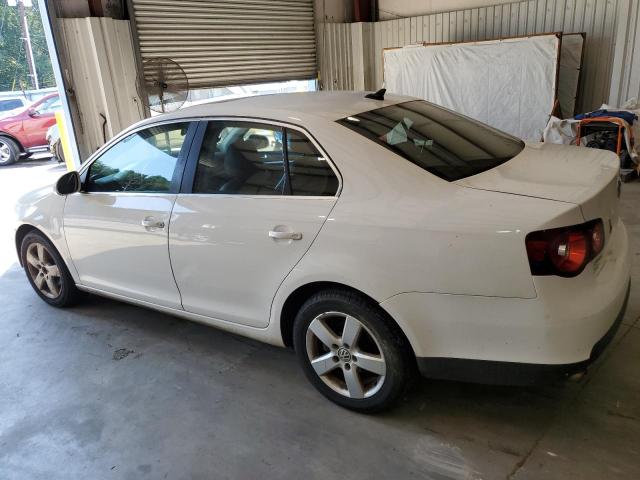 Photo 1 VIN: 3VWRZ71K79M174175 - VOLKSWAGEN JETTA 