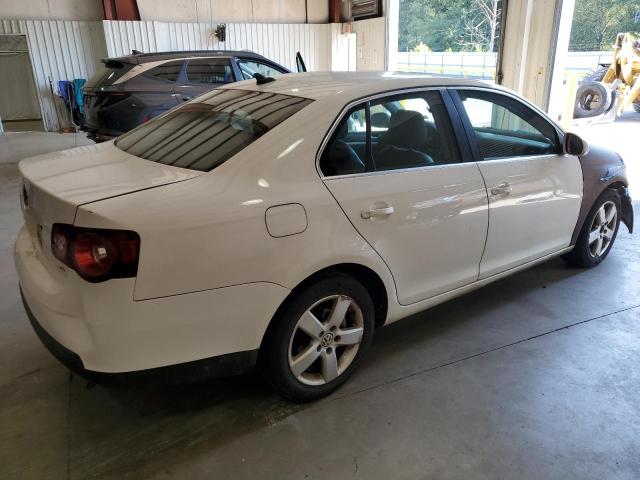 Photo 2 VIN: 3VWRZ71K79M174175 - VOLKSWAGEN JETTA 