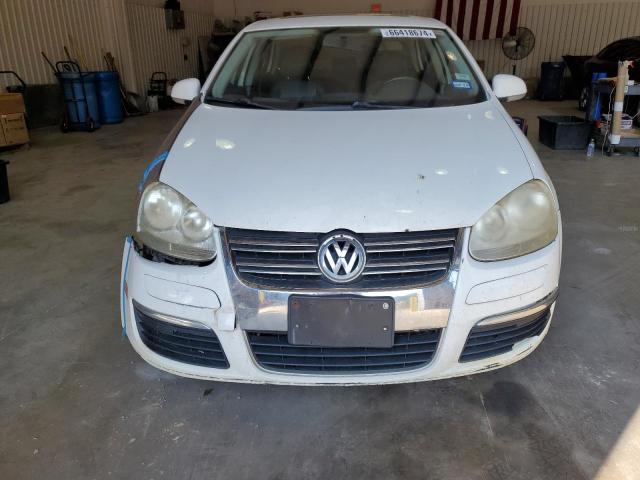 Photo 4 VIN: 3VWRZ71K79M174175 - VOLKSWAGEN JETTA 