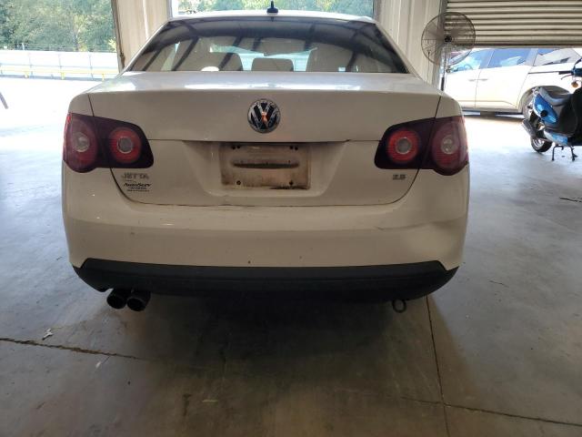 Photo 5 VIN: 3VWRZ71K79M174175 - VOLKSWAGEN JETTA 