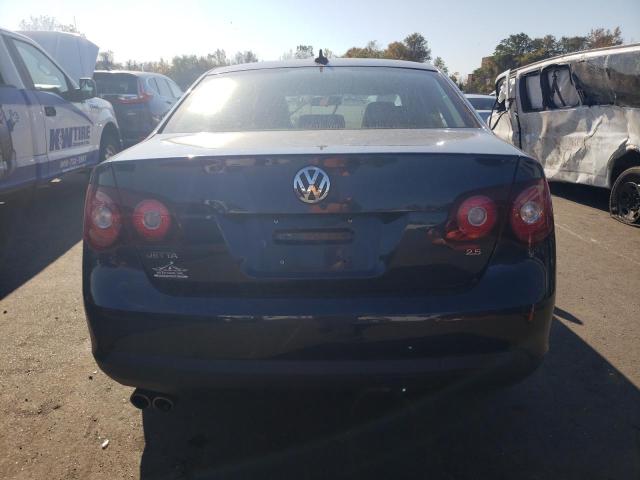 Photo 5 VIN: 3VWRZ71K79M175049 - VOLKSWAGEN JETTA SE 