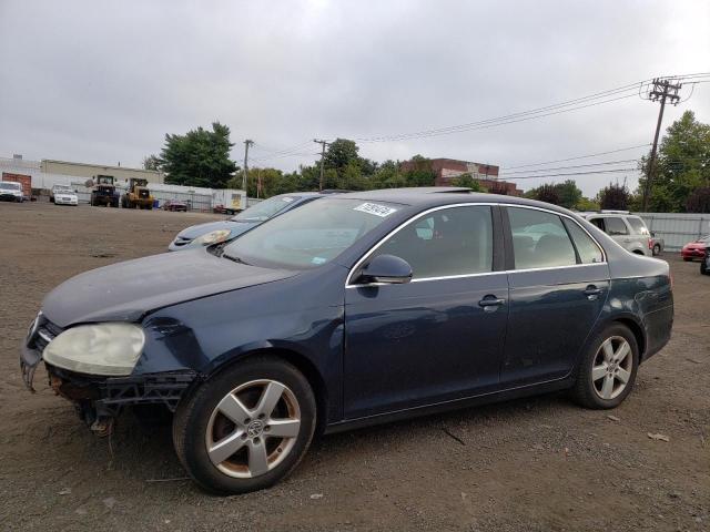 Photo 0 VIN: 3VWRZ71K88M032738 - VOLKSWAGEN JETTA SE 