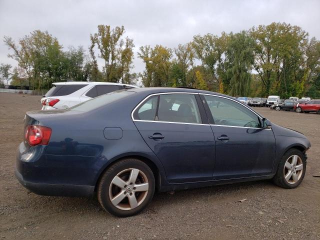 Photo 2 VIN: 3VWRZ71K88M032738 - VOLKSWAGEN JETTA SE 