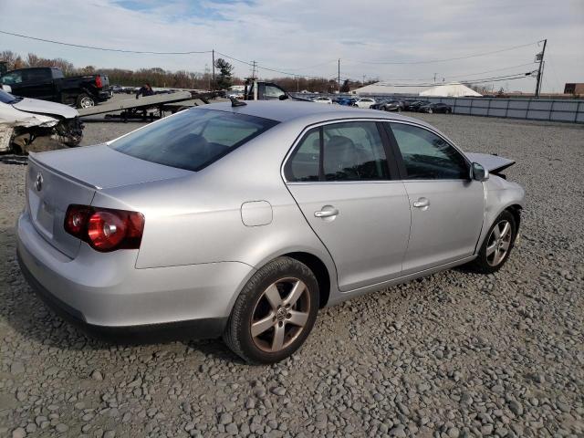 Photo 2 VIN: 3VWRZ71K88M080885 - VOLKSWAGEN JETTA 