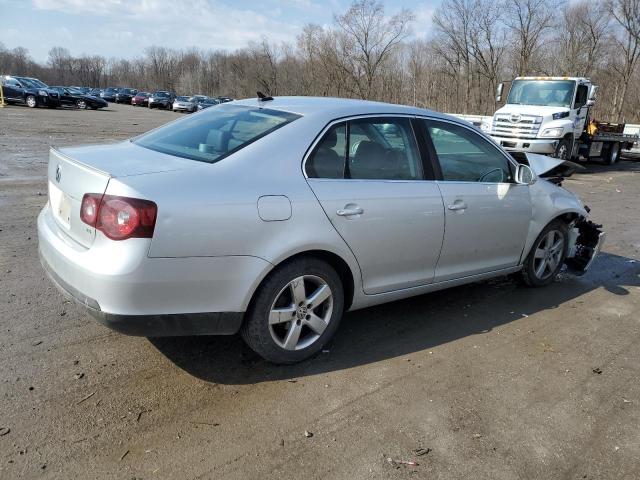 Photo 2 VIN: 3VWRZ71K88M117305 - VOLKSWAGEN JETTA 