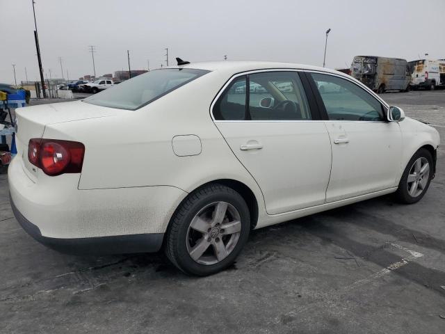 Photo 2 VIN: 3VWRZ71K88M139868 - VOLKSWAGEN JETTA SE 