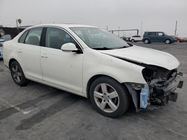 Photo 3 VIN: 3VWRZ71K88M139868 - VOLKSWAGEN JETTA SE 